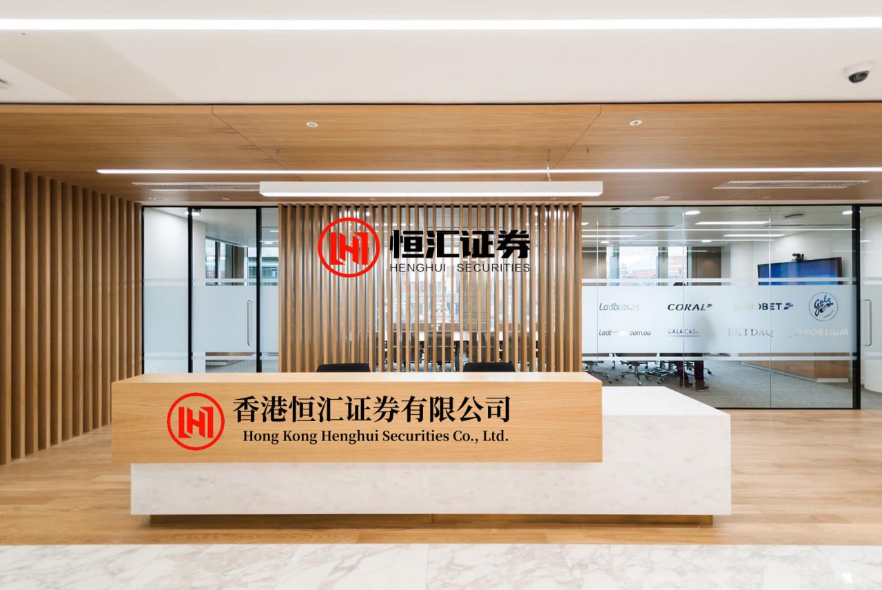 大有策略APP下载 推动全棉品类走进家庭，梦饷科技联手全棉时代举办“超品日”