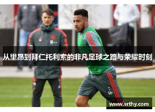 从里昂到拜仁托利索的非凡足球之路与荣耀时刻