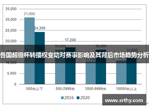 各国超级杯转播权变动对赛事影响及其背后市场趋势分析